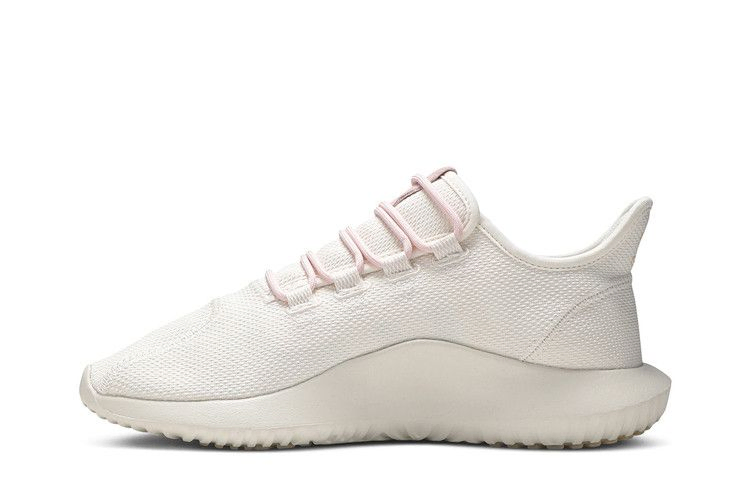 tubular-shadow-j-white-ice-pink-cq0893_02