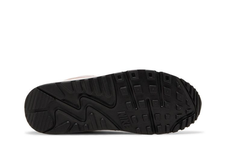 wmns-air-max-90-barely-rose-dh8010-600_03