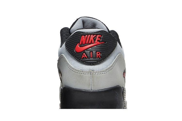 nike-air-max-90-essential-men-s-shoe-537384-049_06