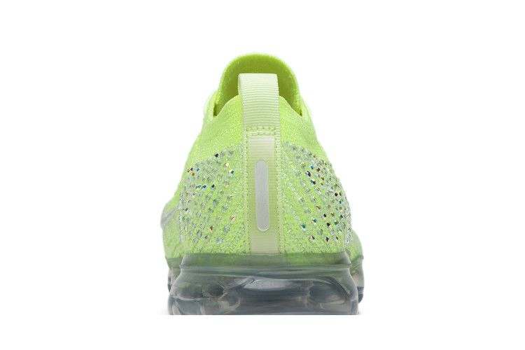 swarovski-x-wmns-air-vapormax-2-0-flyknit-volt-at5673-700_06