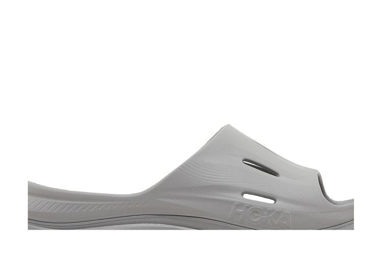 ora-recovery-slide-3-grey-1135061-gygy_01
