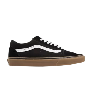 old-skool-black-gum-vn-01r1gi6-300x300
