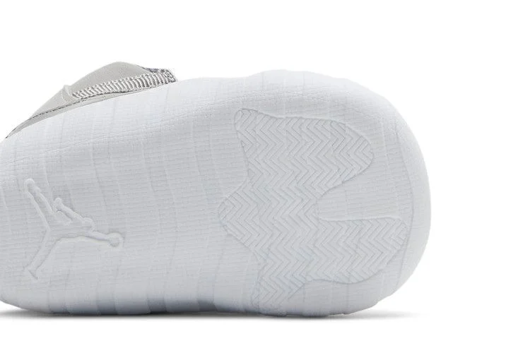Krossovki-Air-Jordan-11-Retro-CB-Cool-Grey-2021-4