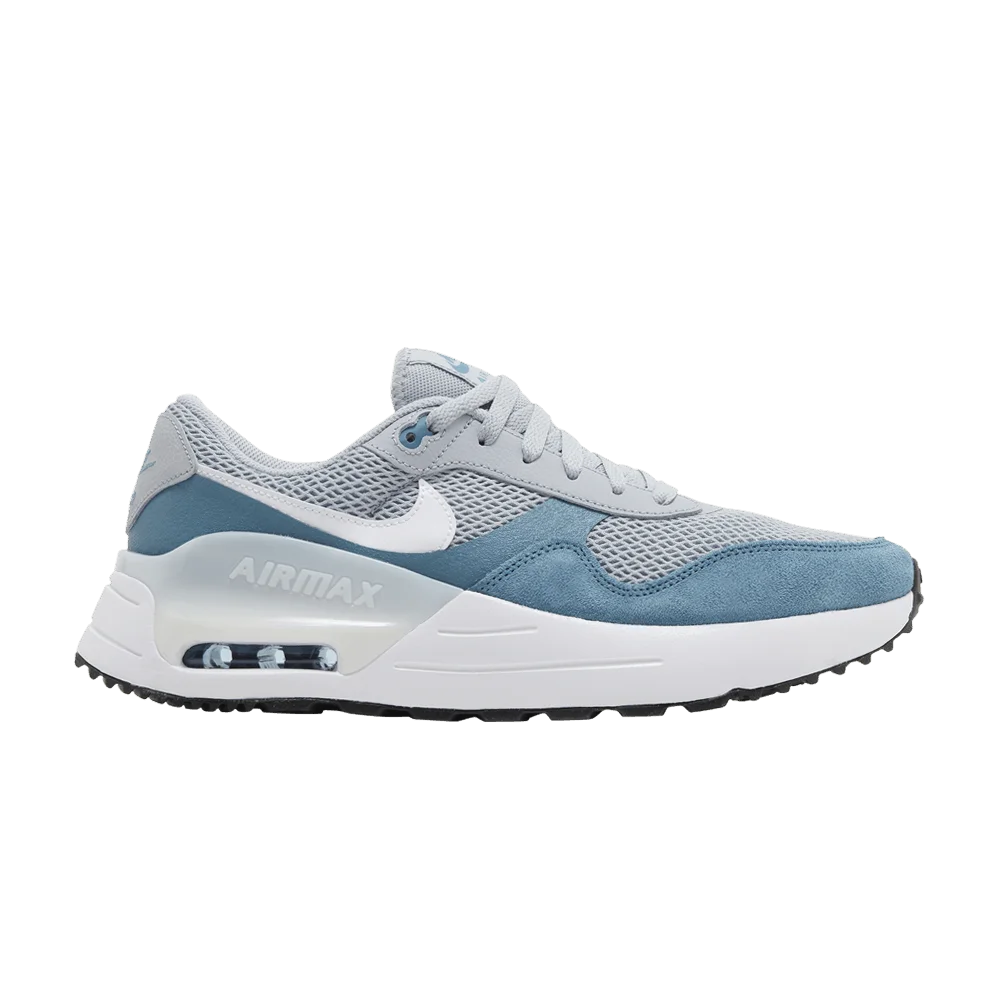 Krossovki-Nike-Air-Max-SYSTM-Wolf-Grey-Aqua-Blue