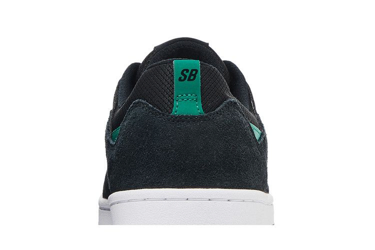 alleyoop-sb-black-mystic-green-cj0882-007_06