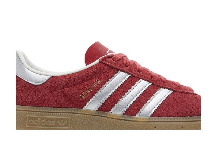 munchen-scarlet-gum-gy7402_01