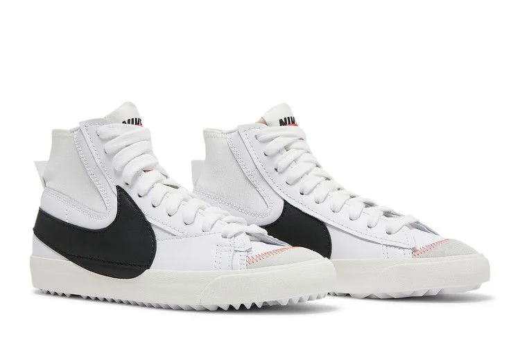Krossovki-Nike-Blazer-Mid-77-Jumbo-White-Black-7