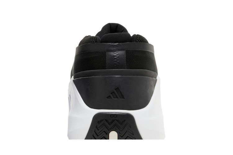 Кроссовки adidas Crazy IIInfinity 'Stormtrooper'