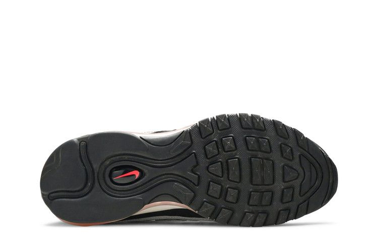 wmns-air-max-98-solar-red-ah6799-104_03