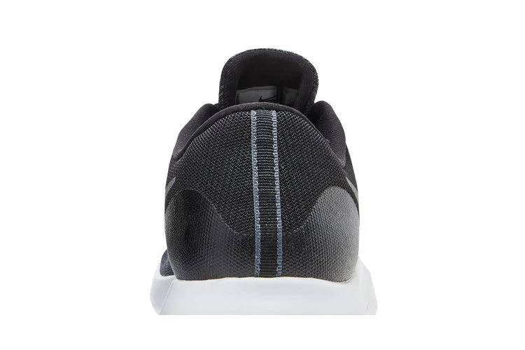 Krossovki-Nike-Flex-Contact-Black-Grey-6
