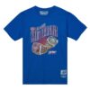 Mitchell-Ness-NBA-90s-Rings-Pistons-T-Shirt-100x100