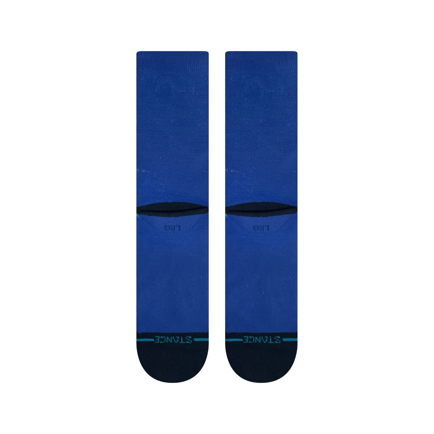 Спортивные носки Sacramento Kings 2024 City Edition NBA Socks