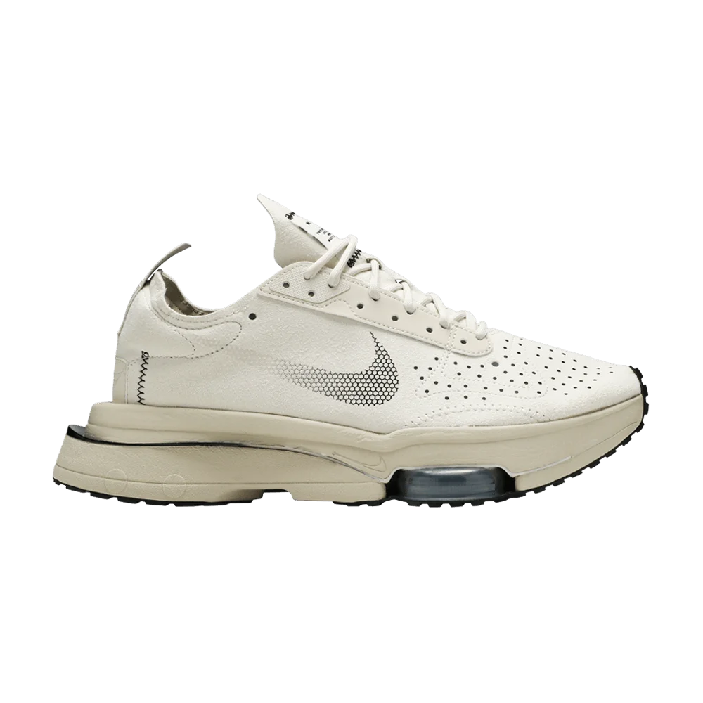 Krossovki-Nike-Air-Zoom-Type-Light-Orewood-Brown