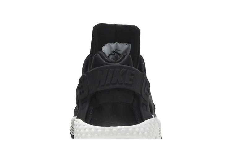 wmns-air-huarache-run-premium-683818-010_06