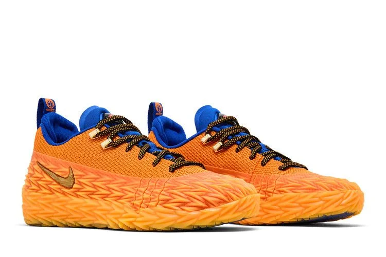 Krossovki-Cade-Cunningham-x-Nike-ST-Charge-Detroit-Tough-7