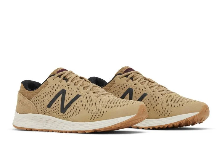 Krossovki-New-Balance-Fresh-Foam-Arishi-Luxe-4E-WideTan-White-7