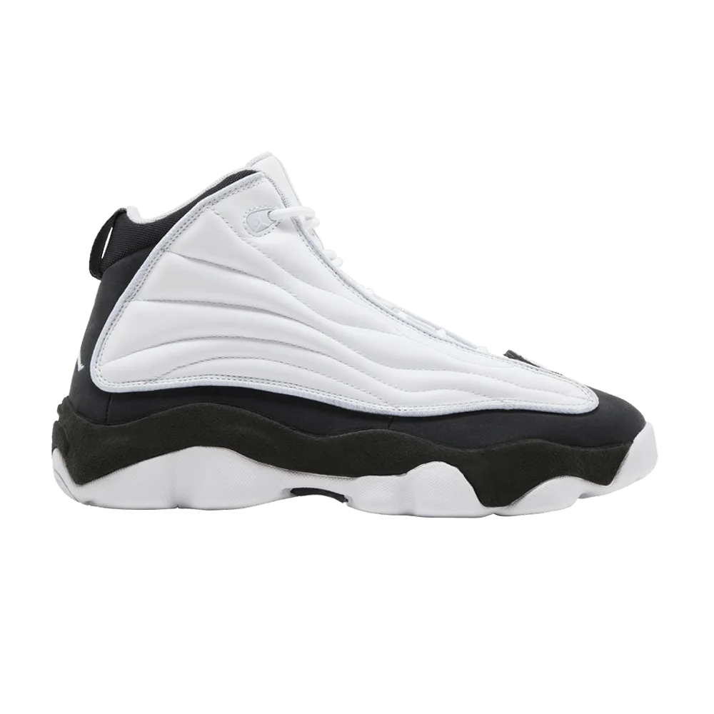 Krossovki-Air-Jordan-Pro-Strong-White-Blue-Tint