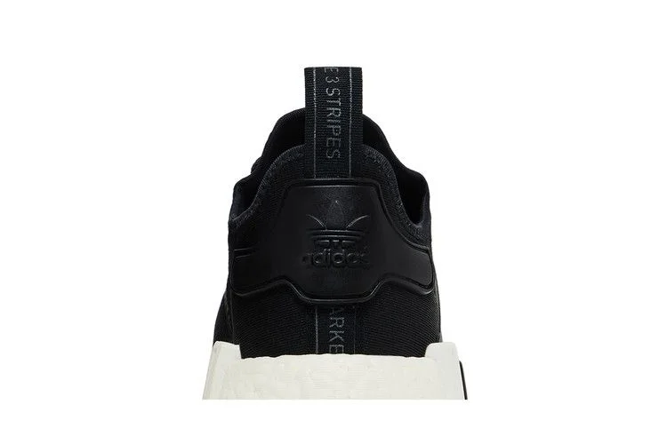 Krossovki-Adidas-NMD_R1-J-Core-Black-6