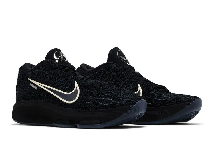 Krossovki-Victor-Wembanyama-x-Nike-Air-Zoom-GT-Hustle-3-LX-Black-Label-7