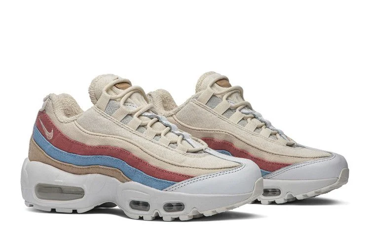 Krossovki-Nike-Wmns-Air-Max-95-Plant-Color-Collection-7-1