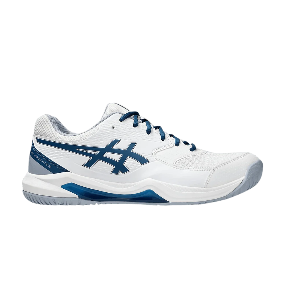 Krossovki-Asics-Gel-Dedicate-8-2E-Wide-White-Mako-Blue