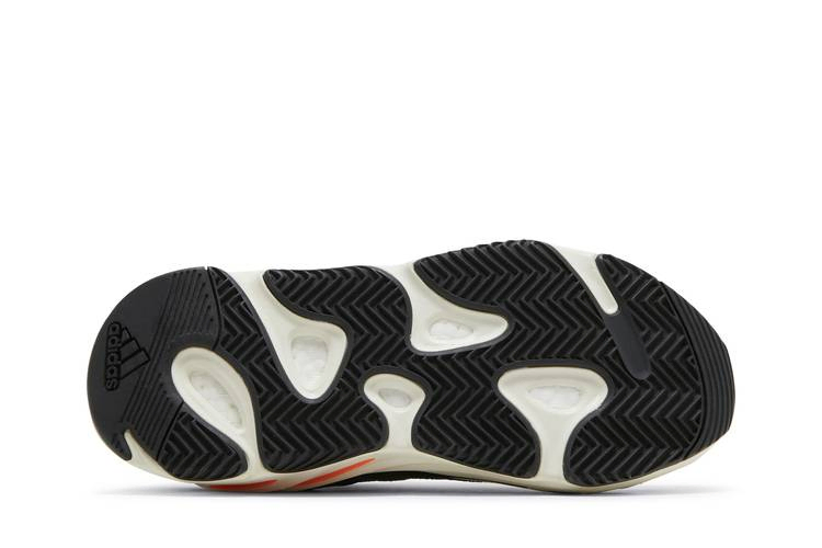Кроссовки adidas Yeezy Boost 700 'Wave Runner' 2023