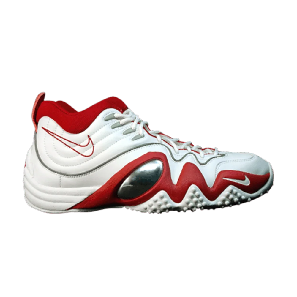 Krossovki-Nike-Air-Zoom-Flight-Five-B-Jason-Kidd-PE