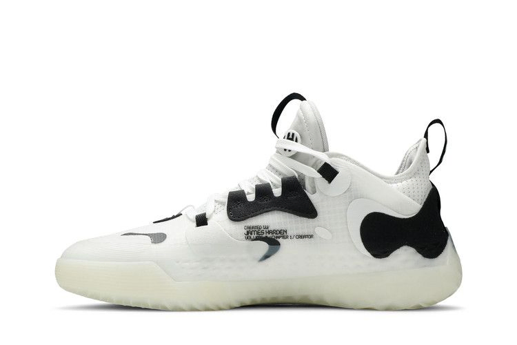 harden-vol-5-white-black-q46143_02