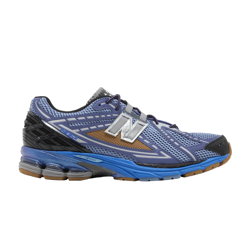 Krossovki-Mens-Action-Bronson-x-New-Balance-1906R-Medusa-Azul