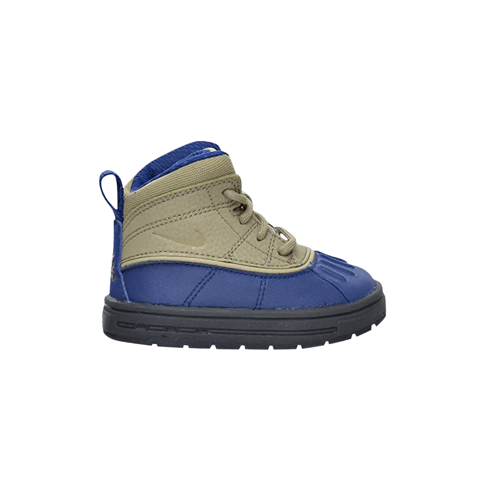 Krossovki-Nike-Woodside-2-High-TD-Coastal-Blue