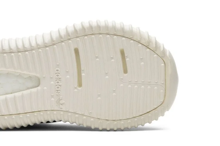 Krossovki-Adidas-Yeezy-Boost-350-Infant-Turtle-Dove-4