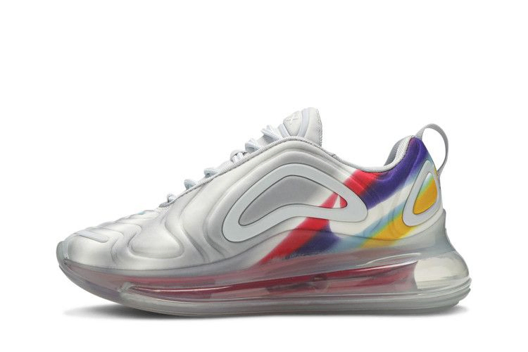 wmns-air-max-720-airbrush-ar9293-011_02