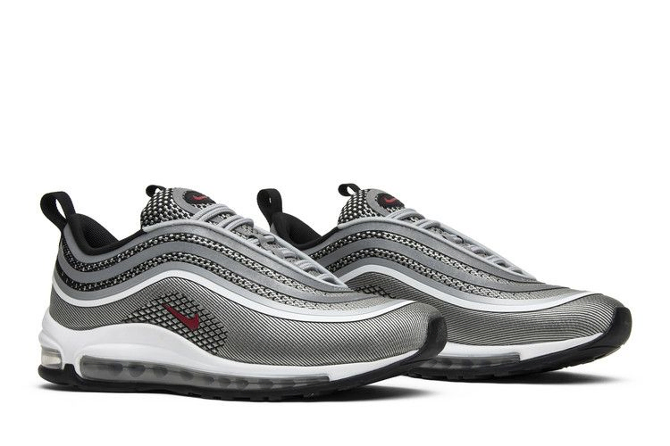 wmns-air-max-97-ultra-silver-bullet-917704-002_07