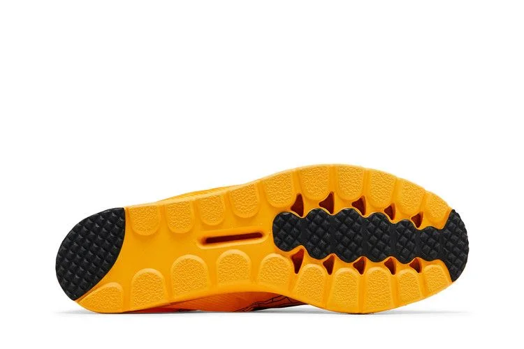 Кроссовки Nike Mayfly 'Bowerman'