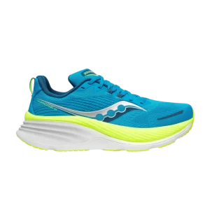 hurricane-24-viziblue-citron-s20933-210-300x300