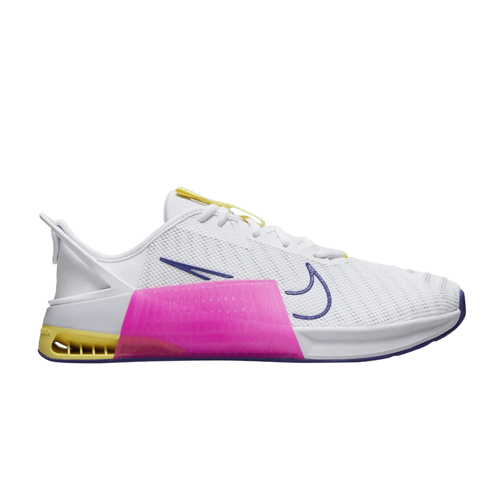 Krossovki-Nike-Metcon-9-EasyOn-White-Royal-Pink