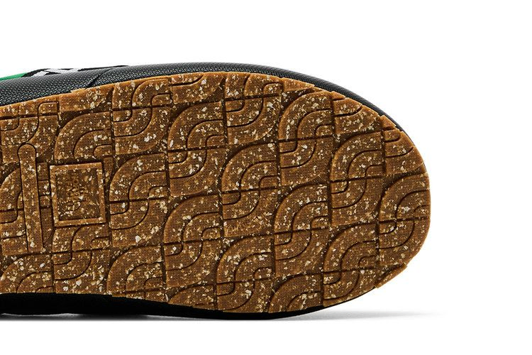 online-ceramics-x-sherpa-traction-mule-green-gum-nf0a7uihnl1_04