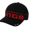 2020-NBA-Sacramento-Kings-Black-Cap-1-100x100