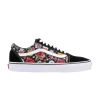 old-skool-lux-floral-vn0a38g1u5h-100x100