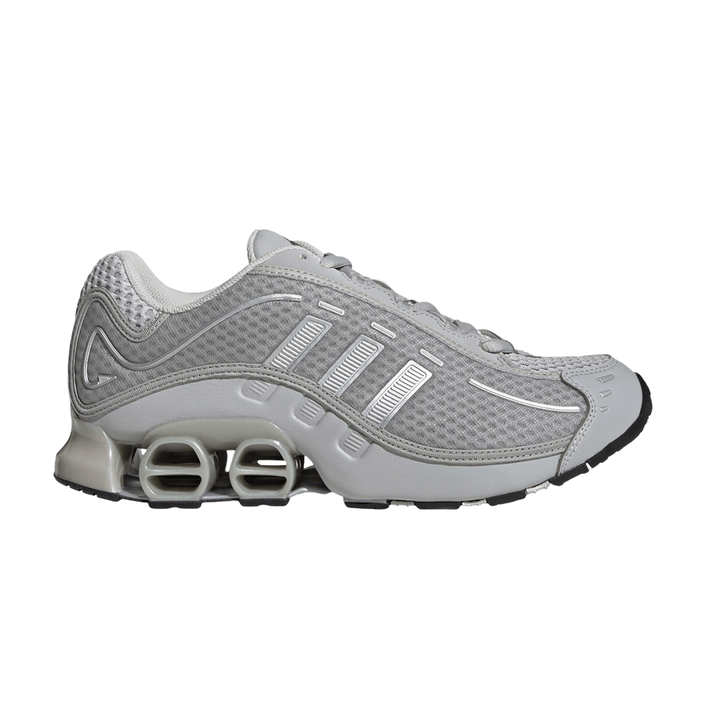 megaride-o1-grey-silver-metallic-ji1506