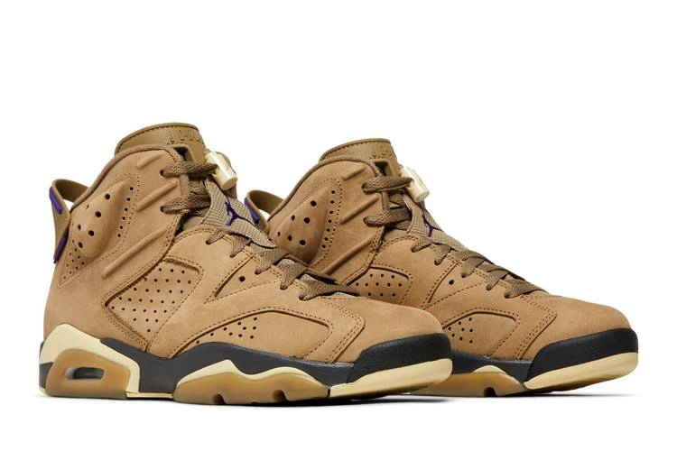 wmns-air-jordan-6-retro-gore-tex-brown-kelp-fd1643-300_07