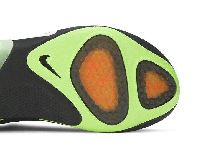 Кроссовки Nike Joyride Run 'Electric Green'
