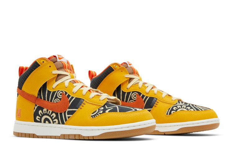 dunk-high-somos-familia-dz5354-045_07