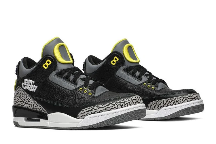 Krossovki-Air-Jordan-3-Retro-Oregon-Pit-Crew-Sample-7