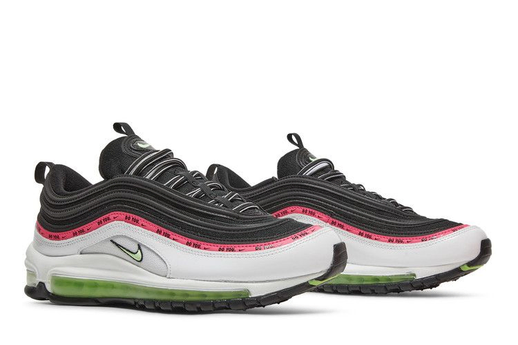 air-max-97-do-you-dm8126-001_07