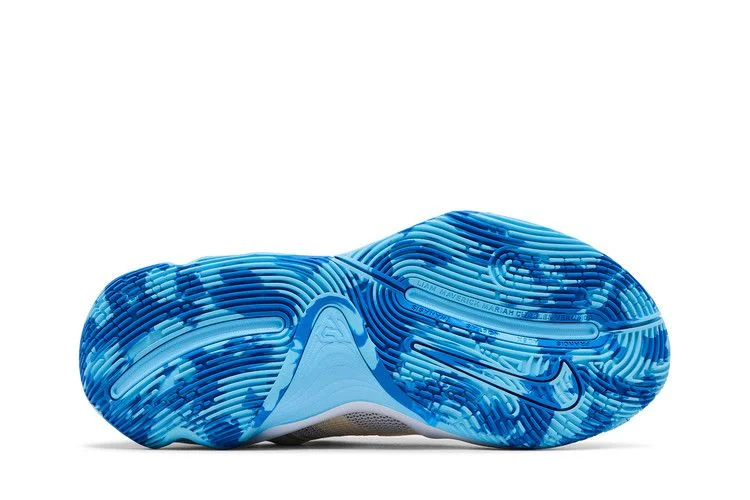 Krossovki-Nike-Giannis-Immortality-3-EP-White-Light-Photo-Blue-3