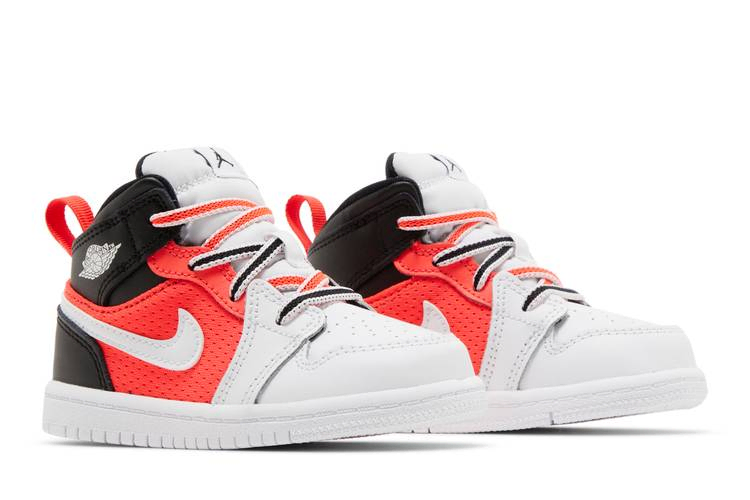 air-jordan-1-mid-se-td-white-infrared-fb4419-016_07