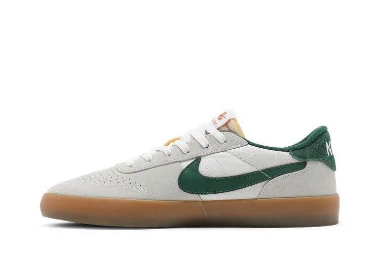 Krossovki-Nike-Heritage-Vulc-SB-Sail-Gorge-Green-2