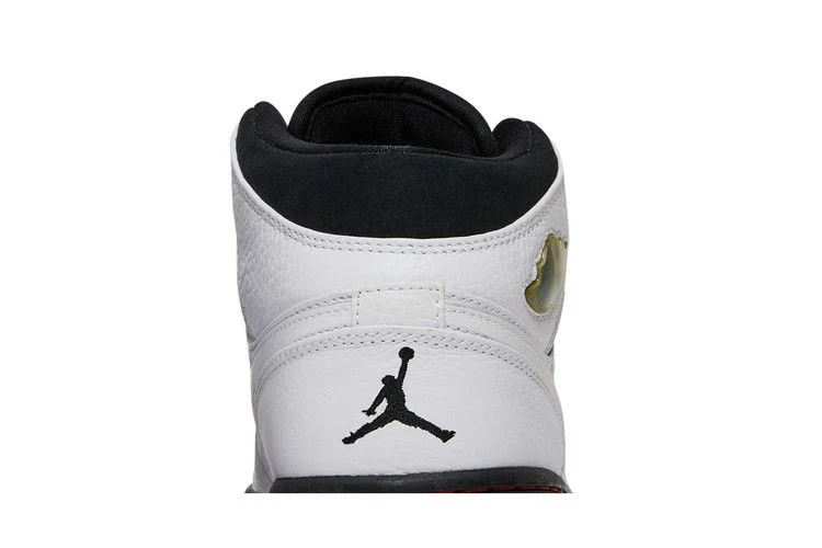 Krossovki-Air-Jordan-1-Retro-97-Black-Toe-6