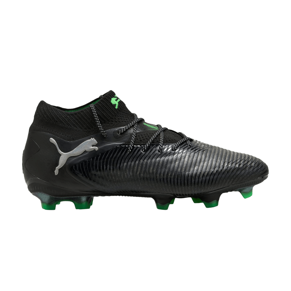 future-ultimate-8-fg-eclipse-pack-108138-02